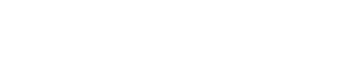 白井市の歯の急患なら西白井駅徒歩1分ハーツデンタルクリニック