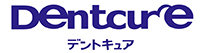 dentcure