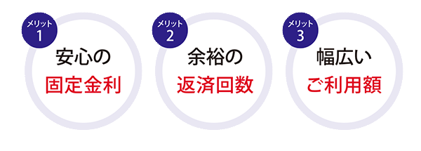 dentcure1